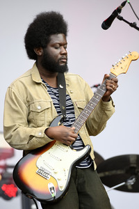 A Summer's Tale Festival 2019 in Luhmühlen