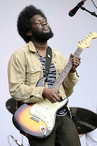 A Summer's Tale Festival 2019 in Luhmühlen