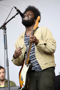 A Summer's Tale Festival 2019 in Luhmühlen