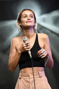 A Summer's Tale Festival 2019 in Luhmühlen