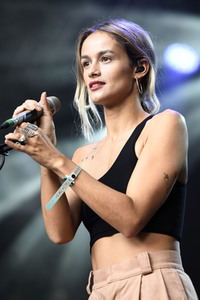 A Summer's Tale Festival 2019 in Luhmühlen