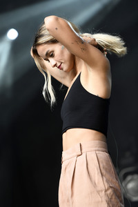 A Summer's Tale Festival 2019 in Luhmühlen