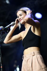 A Summer's Tale Festival 2019 in Luhmühlen