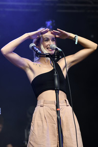 A Summer's Tale Festival 2019 in Luhmühlen