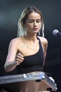 A Summer's Tale Festival 2019 in Luhmühlen