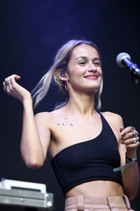 A Summer's Tale Festival 2019 in Luhmühlen