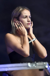 A Summer's Tale Festival 2019 in Luhmühlen