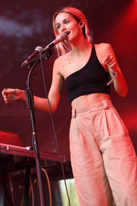 A Summer's Tale Festival 2019 in Luhmühlen