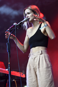 A Summer's Tale Festival 2019 in Luhmühlen