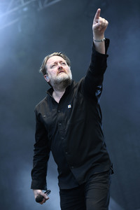 A Summer's Tale Festival 2019 in Luhmühlen