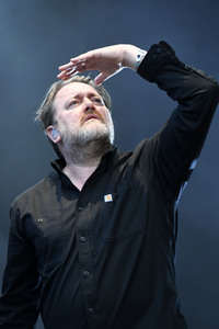 A Summer's Tale Festival 2019 in Luhmühlen