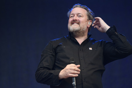 A Summer's Tale Festival 2019 in Luhmühlen