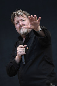 A Summer's Tale Festival 2019 in Luhmühlen