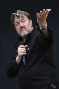 A Summer's Tale Festival 2019 in Luhmühlen