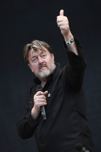 A Summer's Tale Festival 2019 in Luhmühlen