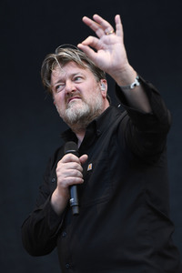 A Summer's Tale Festival 2019 in Luhmühlen