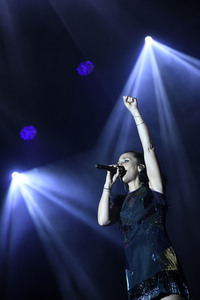 A Summer's Tale Festival 2019 in Luhmühlen