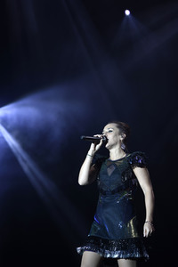 A Summer's Tale Festival 2019 in Luhmühlen