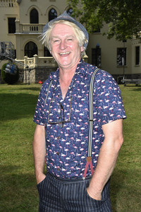 Settermin 'Bibi & Tina' in Reichenow-Möglin