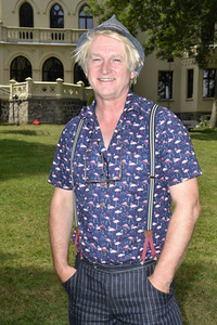 Settermin 'Bibi & Tina' in Reichenow-Möglin