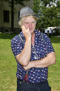 Settermin 'Bibi & Tina' in Reichenow-Möglin