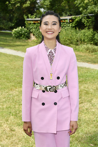 Settermin 'Bibi & Tina' in Reichenow-Möglin