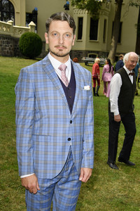 Settermin 'Bibi & Tina' in Reichenow-Möglin