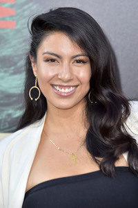 Filmpremiere 'The Kitchen: Queens of Crime' in Los Angeles