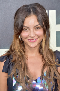 Filmpremiere 'The Kitchen: Queens of Crime' in Los Angeles