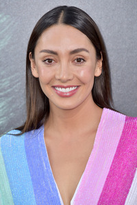 Filmpremiere 'The Kitchen: Queens of Crime' in Los Angeles