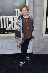 Filmpremiere 'The Kitchen: Queens of Crime' in Los Angeles