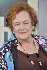 Filmpremiere 'The Kitchen: Queens of Crime' in Los Angeles