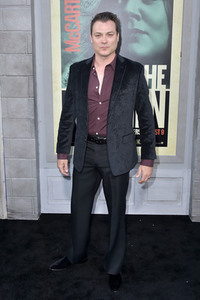 Filmpremiere 'The Kitchen: Queens of Crime' in Los Angeles