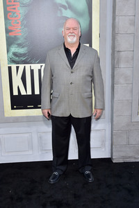 Filmpremiere 'The Kitchen: Queens of Crime' in Los Angeles