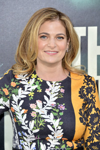 Filmpremiere 'The Kitchen: Queens of Crime' in Los Angeles