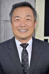 Filmpremiere 'The Kitchen: Queens of Crime' in Los Angeles