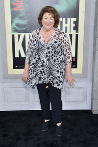Filmpremiere 'The Kitchen: Queens of Crime' in Los Angeles