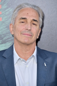 Filmpremiere 'The Kitchen: Queens of Crime' in Los Angeles