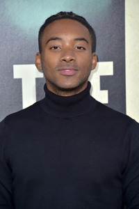 Filmpremiere 'The Kitchen: Queens of Crime' in Los Angeles