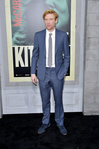 Filmpremiere 'The Kitchen: Queens of Crime' in Los Angeles