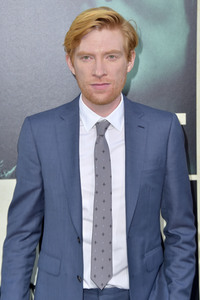 Filmpremiere 'The Kitchen: Queens of Crime' in Los Angeles