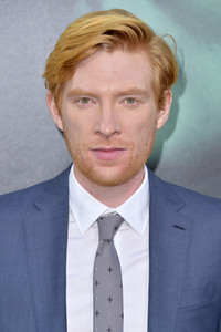 Filmpremiere 'The Kitchen: Queens of Crime' in Los Angeles