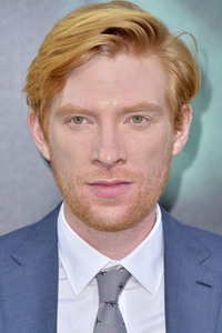 Filmpremiere 'The Kitchen: Queens of Crime' in Los Angeles