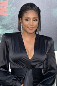 Filmpremiere 'The Kitchen: Queens of Crime' in Los Angeles