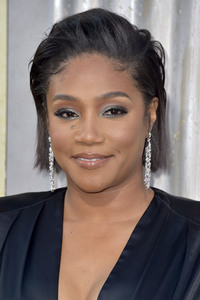 Filmpremiere 'The Kitchen: Queens of Crime' in Los Angeles