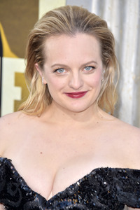 Filmpremiere 'The Kitchen: Queens of Crime' in Los Angeles