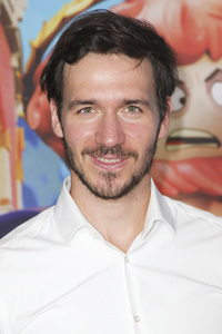 Filmpremiere 'Playmobil - Der Film' in München