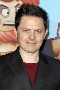 Filmpremiere 'Playmobil - Der Film' in München