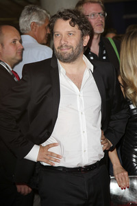 Filmpremiere 'Playmobil - Der Film' in München