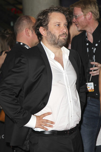 Filmpremiere 'Playmobil - Der Film' in München